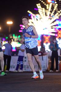 BIB: 
                            <button type="button" onclick="openModal(22975110)" class="btn btn-primary btn-sm float-right btn-popup" data-toggle="modal" data-target=".modal-high-quality">
                        <i class="fas fa-shopping-cart"></i> Add to Cart
                    </button>
                                            <button type="button" onclick="isThisMe(22975110, true)" class="btn btn-success btn-sm float-right btn-popup btn-isme hidden" data-toggle="tooltip" data-placement="bottom" title="นี่คือรูปของคุณใช่ไหม คลิกที่นี่เพื่อเอาเข้าอัลบั้ม">
                        <i class="fas fa-plus"></i> Add to album
                    </button>
                    <button type="button" onclick="isThisMe(22975110, false)" class="btn btn-warning btn-sm float-right btn-popup btn-isnotme hidden">
                        <i class="fas fa-ban"></i> Remove from album
                    </button>